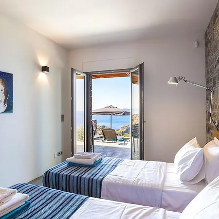 Lagremha * Agios Pavlos (Rethymno)